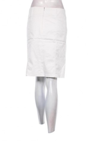 Rock Gerry Weber, Größe M, Farbe Weiß, Preis € 28,13