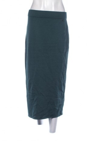 Пола Gerry Weber, Размер XL, Цвят Зелен, Цена 62,99 лв.
