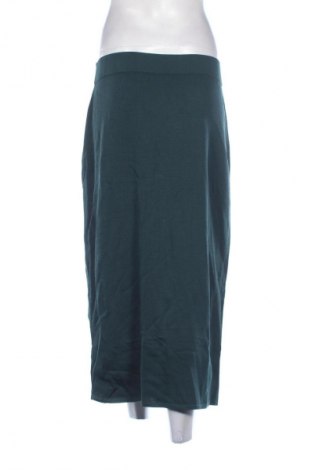 Пола Gerry Weber, Размер XL, Цвят Зелен, Цена 62,99 лв.