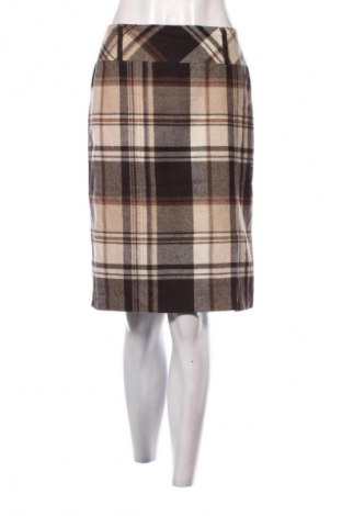 Spódnica Gerry Weber, Rozmiar L, Kolor Kolorowy, Cena 180,99 zł