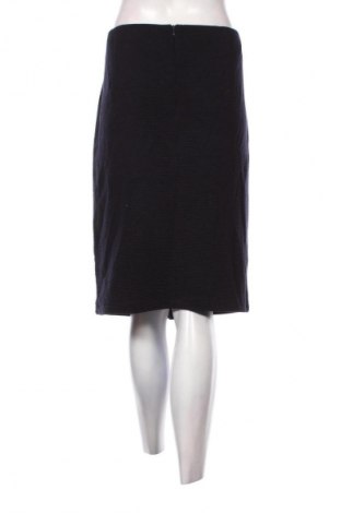 Rock Gerry Weber, Größe XL, Farbe Blau, Preis 37,99 €