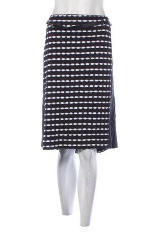 Sukně Gerry Weber, Velikost XL, Barva Vícebarevné, Cena  889,00 Kč