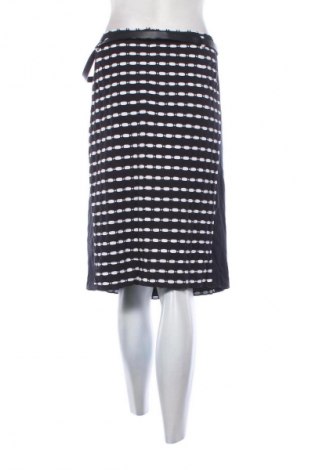 Sukně Gerry Weber, Velikost XL, Barva Vícebarevné, Cena  889,00 Kč