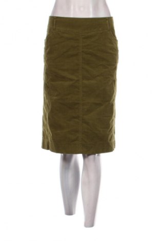 Sukně Gerry Weber, Velikost XXL, Barva Zelená, Cena  889,00 Kč