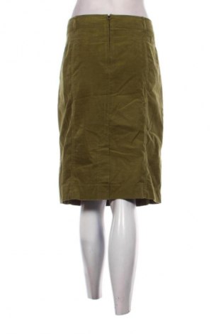 Sukně Gerry Weber, Velikost XXL, Barva Zelená, Cena  889,00 Kč