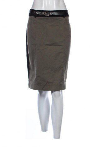 Szoknya Gerry Weber, Méret XL, Szín Zöld, Ár 14 859 Ft
