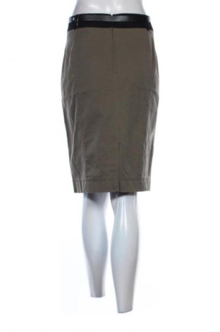 Szoknya Gerry Weber, Méret XL, Szín Zöld, Ár 14 859 Ft