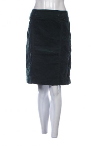 Φούστα Gerry Weber, Μέγεθος M, Χρώμα Πράσινο, Τιμή 35,99 €
