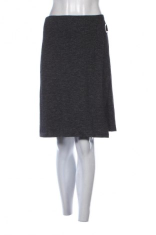 Fustă Gerry Weber, Mărime XL, Culoare Gri, Preț 186,99 Lei