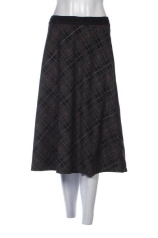 Rock Gerry Weber, Größe L, Farbe Mehrfarbig, Preis 42,99 €