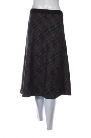 Rock Gerry Weber, Größe L, Farbe Mehrfarbig, Preis 42,99 €
