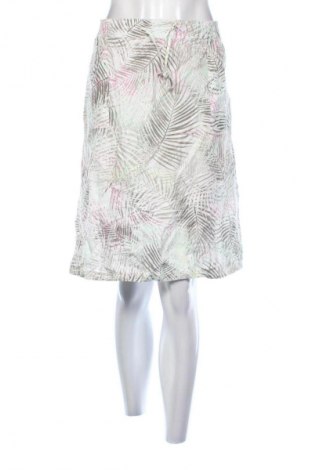 Rock Gerry Weber, Größe L, Farbe Mehrfarbig, Preis € 28,04