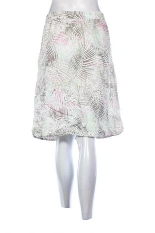 Rock Gerry Weber, Größe L, Farbe Mehrfarbig, Preis € 28,04