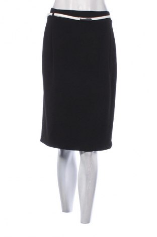 Rock Gerry Weber, Größe XL, Farbe Schwarz, Preis € 43,99