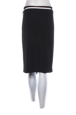 Rock Gerry Weber, Größe XL, Farbe Schwarz, Preis € 43,99