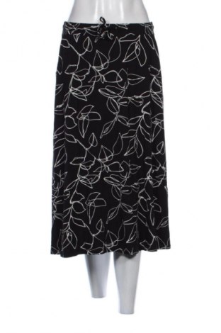 Fustă Gina Benotti, Mărime S, Culoare Multicolor, Preț 78,99 Lei
