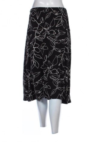 Fustă Gina Benotti, Mărime S, Culoare Multicolor, Preț 78,99 Lei