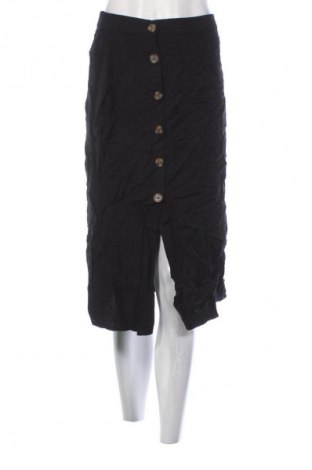 Sukně Gina Tricot, Velikost S, Barva Černá, Cena  329,00 Kč