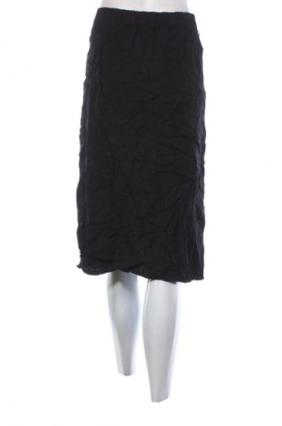Sukně Gina Tricot, Velikost S, Barva Černá, Cena  329,00 Kč