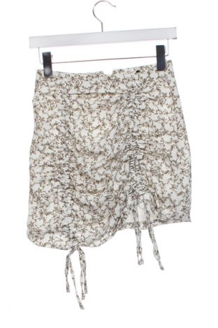 Rock Glamorous, Größe XS, Farbe Mehrfarbig, Preis € 13,99