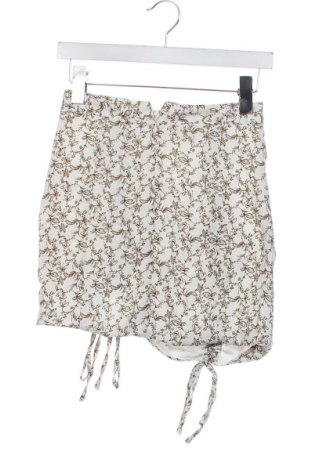 Rock Glamorous, Größe XS, Farbe Mehrfarbig, Preis € 13,99