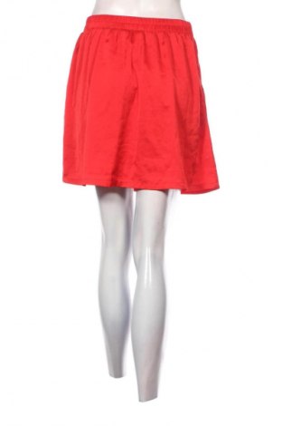 Rock Grace & Mila, Größe S, Farbe Rot, Preis 13,99 €