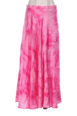 Fustă Guess, Mărime S, Culoare Roz, Preț 209,99 Lei