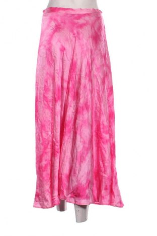 Fustă Guess, Mărime S, Culoare Roz, Preț 209,99 Lei
