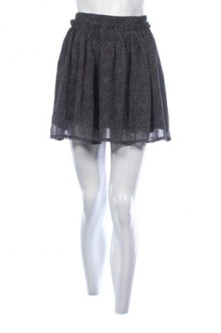 Φούστα Guess, Μέγεθος S, Χρώμα Πολύχρωμο, Τιμή 85,04 €