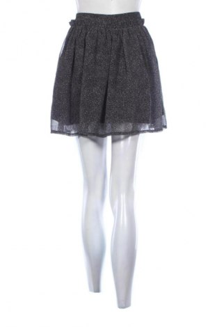 Φούστα Guess, Μέγεθος S, Χρώμα Πολύχρωμο, Τιμή 85,04 €