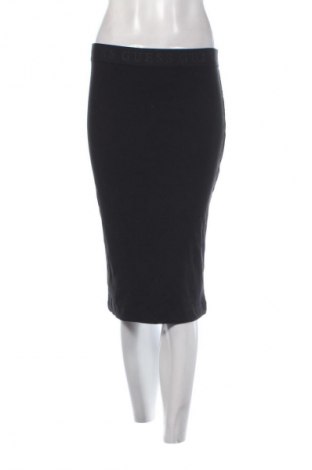 Rock Guess, Größe M, Farbe Schwarz, Preis € 52,99