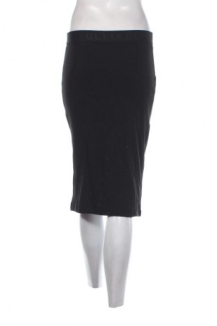 Rock Guess, Größe M, Farbe Schwarz, Preis € 52,99