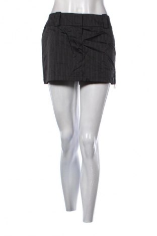 Sukně Guess, Velikost XL, Barva Černá, Cena  849,00 Kč