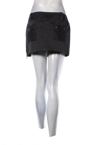 Sukně Guess, Velikost XL, Barva Černá, Cena  849,00 Kč