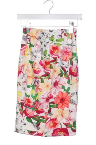 Fustă Guess, Mărime XS, Culoare Multicolor, Preț 210,99 Lei