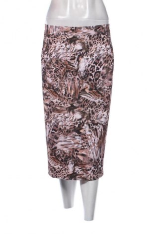 Rock Guess By Marciano, Größe XL, Farbe Mehrfarbig, Preis 97,24 €