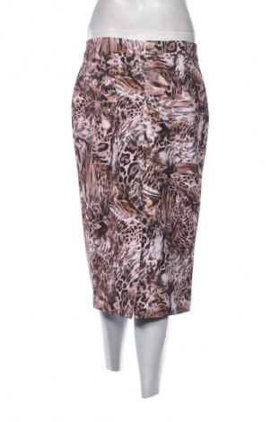 Rock Guess By Marciano, Größe XL, Farbe Mehrfarbig, Preis 97,24 €