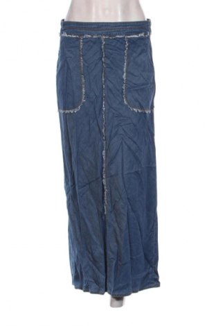 Rock Gustav, Größe S, Farbe Blau, Preis 56,99 €