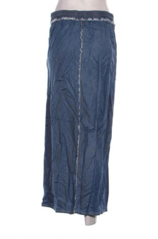 Rock Gustav, Größe S, Farbe Blau, Preis 56,99 €