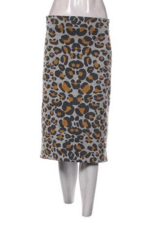 Rock H&M, Größe XL, Farbe Mehrfarbig, Preis 15,99 €