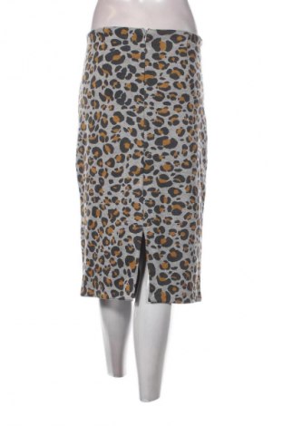 Rock H&M, Größe XL, Farbe Mehrfarbig, Preis 15,99 €