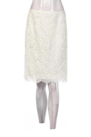 Fustă H&M, Mărime L, Culoare Multicolor, Preț 64,99 Lei