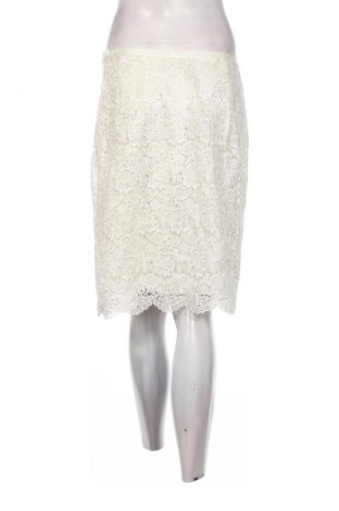 Fustă H&M, Mărime L, Culoare Multicolor, Preț 64,99 Lei