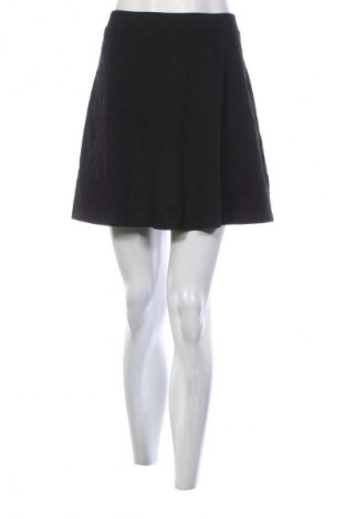 Szoknya H&M, Méret L, Szín Fekete, Ár 5 199 Ft