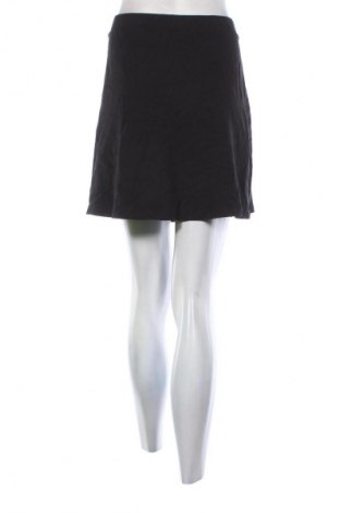 Szoknya H&M, Méret L, Szín Fekete, Ár 5 199 Ft
