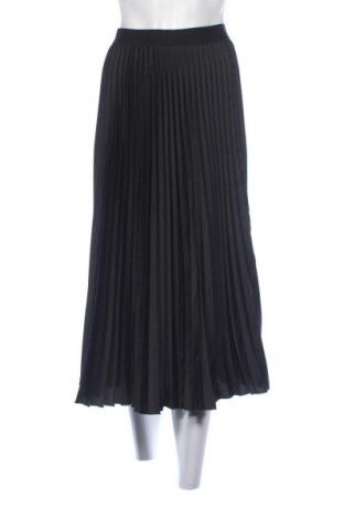 Sukňa H&M, Veľkosť S, Farba Čierna, Cena  11,86 €