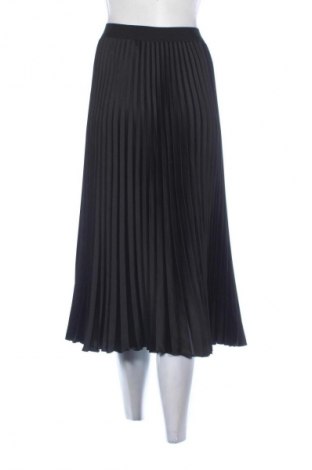 Sukňa H&M, Veľkosť S, Farba Čierna, Cena  11,86 €