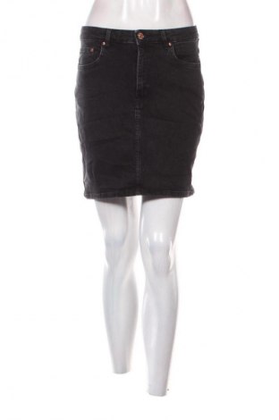 Szoknya H&M, Méret M, Szín Fekete, Ár 7 879 Ft