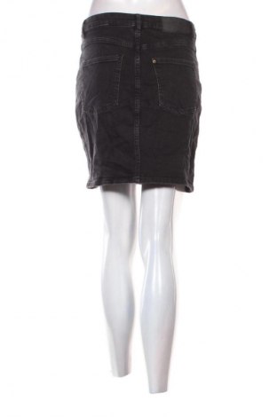 Szoknya H&M, Méret M, Szín Fekete, Ár 7 879 Ft