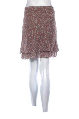 Fustă H&M, Mărime L, Culoare Multicolor, Preț 50,00 Lei